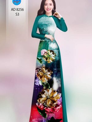 1630726015 vai ao dai dep moi ra (12)